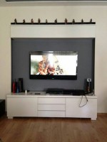 /album/foto%c4%9fraflar%3a-tasar%c4%b1m-dekorasyon/yasam-un%c4%b1tes%c4%b1-jpg/